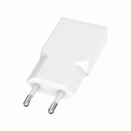 VALUE Chargeur USB, 2 ports type A+C, 20W_2