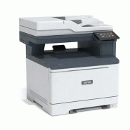 Xerox C325 copie/impression/numérisation/télécopie recto verso sans fil A4, 33 ppm, PS3 PCL5e/6, 2 m_2
