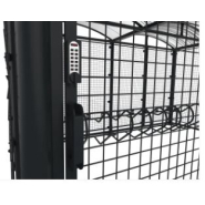 Abri Kosty Sécurisé 9 Places_2