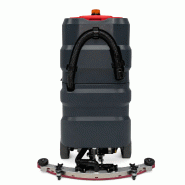 Autolaveuse autoportée HELI BXD-XZ-2SLI_2