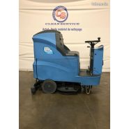 Autolaveuse autoportée d'occasion fimap mr60b - groupe clean_2