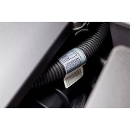 Étiquette industrielle résistante - idéale pour l'étiquetage automobile et environnements agressifs_2