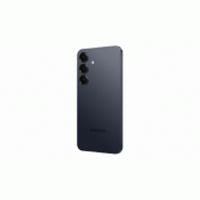 Galaxy S25 128Go - Noir Absolu_2