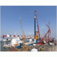 Lr 13000 grue sur chenilles_2