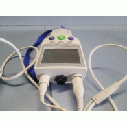 Ph-mètre portable sevengo duo sg78 mettler toledo_2