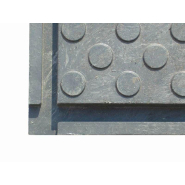 Plaques de protection des sols - idéales pour manifestations et chantiers  - disponible en vente et en location - Remopla (102)_2