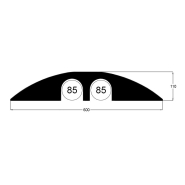 Ponts véhicules 50T_2
