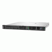 Proliant dl20 gen11 e-2436 2.9ghz 6c 1p 32gb-dr 4sff vroc 2x480gb sata ssd 800w rps eu server_2