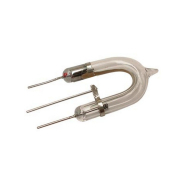 Stroboscope digital - Sur secteur - 2240LM - Affichage 10 000 points - Gamme 100 à 10 000 flash/min_2