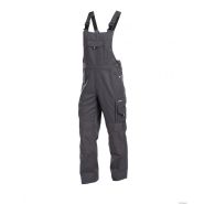 Ventura - Dassy - Cottes de travail Prosafety - 100% coton - avec poches genoux ajustables Cordura® (320 g)_2