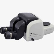 Accessoires Nikon pour stéréomicroscope - objectifs, embouts, tubes, éclairage, supports et platines_2