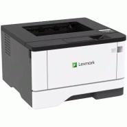 Lexmark MS431dn 600 x 600 DPI A4_2