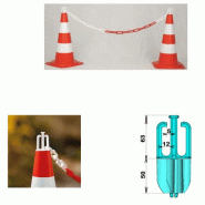 Lisse de cône extensible (Copie)_2