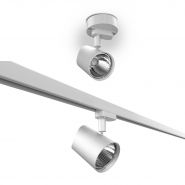 Rio live - eclairages des grands espaces - velum - lampe 50000 heures_2