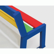 Banc silaos junior écoles_2