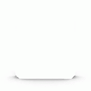 Cartouche authentique d'encre magenta HP 951_2