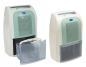 Déshumidificateur mobile CD400-18 - Teddington - 18L/jour, hygrostat électronique, réservoir 4.5L_2
