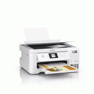 Epson EcoTank ET-2856 Jet d'encre A4 5760 x 1440 DPI 33 ppm Wifi_2