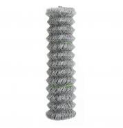 Grillage simple torsion Maille 50 H1.20m Galva - BJS Matériel TP