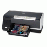 HP Officejet K5400 imprimante jets d'encres Couleur 4800 x 1200 DPI_2