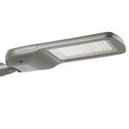 Luminaire LED haute performance pour installation à 4 mètres et plus