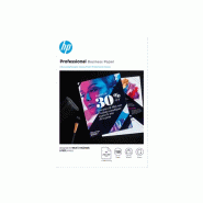 Papier HP Professional Business, brillant, 180 g/m2, A4 (210 x 297 mm), 150 feuilles_2