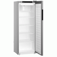 Réfrigérateur à boissons professionnel gris - 250 L | Liebherr - MRFvd 3501 Performance_2