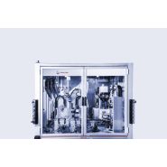 Rhéomètre automatisé : HTR 7000_2