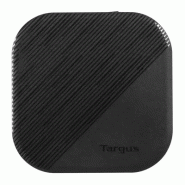 Targus DOCK116GLZ station d'accueil Avec fil USB 3.2 Gen 2 (3.1 Gen 2) Type-C Noir_2