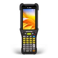 Terminal mobile Zebra MC9400 pistolet_2