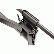 VALUE Support mural pour écran LCD_2