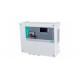 Coffret MS L Wilo W2539741 - Commande automatique pour pompe submersible_2