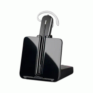 HP Poly Casque Poly CS540A DECT 1 880-1 900 MHz_2