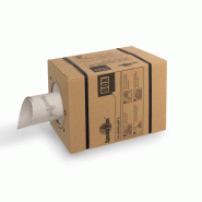 Papier de calage Speed Man Box - 252184 – Speed Man Box_2