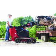 Porte-outil      Toro    Dingo TX 525 N - W_2