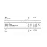 Réserve anti-incendie souple - neatfx - volume 100 m3_2