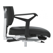 Siège Ergonomique G68 - Ref : 68-3509_2