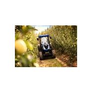 T4.80N - Tracteur agricole New Holland - Puissance maximale 55/75 kW/ch - Cabine VisionView™ et transmission Dual Command™_2