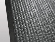 Tapis caoutchouc Calma - Agriest pour le confort de couchage des jeunes bovins_2