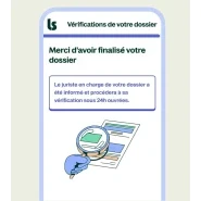 Création d'entreprise de vente en ligne - Accompagnement Legalstart_2