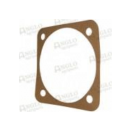 Joint plat - référence PTA-A49656 - Compatible Massey Ferguson : 35, 65, 133, 135, 140, 145, 165, 175, 178, 240, 765, 835, 865_2