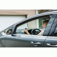 Kit moteur sectionnelle GDK SOMFY - 700_2