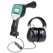 Ld 400 -  détection fuite air comprimé - cs instruments_2