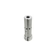 Mt28346-4c - Buses de sablage Elcometer SARL - Orifice 6,35 mm (1/4
