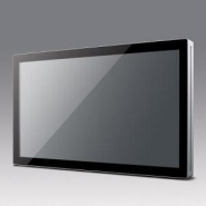 Panel PC multi usages - 21.5