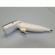Pipette de laboratoire Thermo Scientific Model E1-ClipTip, 2 - 125µl_2