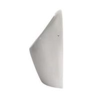 Urinoir Magic - Céramique Premium Sans Eau - Technologie à Membrane econstop® - Design Contemporain_2