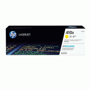 410X toner LaserJet jaune grande capacité authentique_2