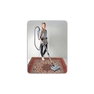 Aspirateur dorsal lb4 l-ion batteries_2