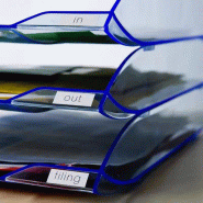 Brother DK-22214 ruban d'étiquette Noir sur blanc_2